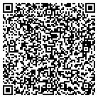 QR code with Boardman Local Sch Dist Bus contacts