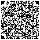 QR code with Chuck Ward Brass Instrument contacts