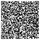 QR code with Force One Elctronics contacts