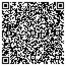 QR code with Marvin Dailey contacts