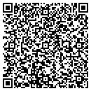 QR code with Modal Shop contacts