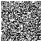 QR code with Columbus Police-Support Service contacts