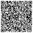 QR code with Barker Home Improvements contacts