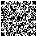 QR code with Custom Brackets contacts