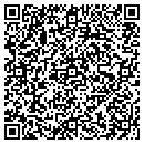 QR code with Sunsational Tans contacts