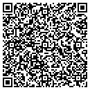 QR code with Darke County Jail contacts