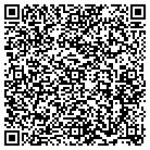 QR code with Michael J Messmer Ltd contacts