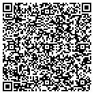 QR code with Joyce's Printing Signs contacts