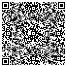 QR code with Phoenix Steel Service Inc contacts