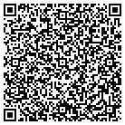 QR code with CPA Sputtering Systems contacts