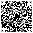 QR code with Copper Trellis Perennials contacts
