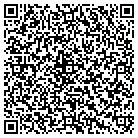 QR code with Associated Excavating M Greer contacts