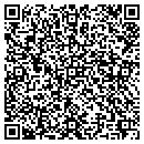 QR code with AS Insurance Agency contacts