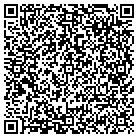 QR code with James B Wooten Rl Est Holdings contacts