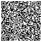 QR code with Performance Marketing contacts