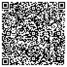 QR code with Thomas E Sperling DDS contacts