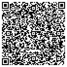 QR code with Barberton Probation Department contacts