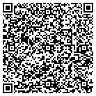 QR code with Crestview Local Schools contacts