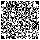 QR code with Internal Revenue Service contacts