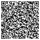 QR code with Treasure Trunk contacts