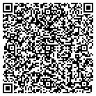QR code with Caring Senior Service contacts