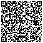 QR code with Old Depot Country Store contacts