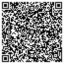 QR code with Radio Shack contacts