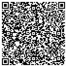 QR code with Central Ohio Injury Center contacts