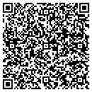 QR code with Steven C Newman contacts