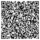QR code with A H Abbass Inc contacts