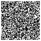 QR code with Hillsboro Transportation Co contacts