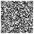 QR code with ATA Tae KWON Do Center contacts