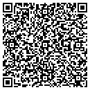QR code with Roberts Notary Service contacts