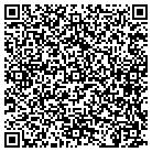QR code with Showroom Auto Painting & Body contacts