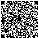 QR code with English Technical Sales contacts