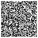 QR code with Precision Consulting contacts