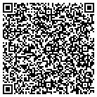 QR code with Restaurant Wine Newsletter contacts