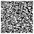 QR code with Buckeye Ranch Inc contacts