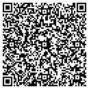 QR code with Group Midwest contacts