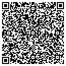 QR code with Parrot Cellular 72 contacts