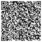 QR code with RMS Investments Corp contacts