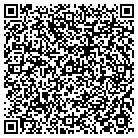 QR code with David Overholt Masonry Inc contacts