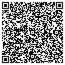 QR code with Even Dale contacts