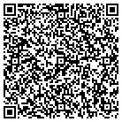 QR code with Twin Sisters Productions Inc contacts