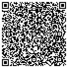 QR code with Bob Westerman's Colerain Truck contacts