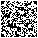 QR code with Athletic Express contacts