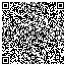 QR code with Windows & More contacts