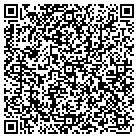 QR code with Performance Boat Storage contacts