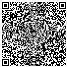 QR code with Twin Towers Retirement Comm contacts