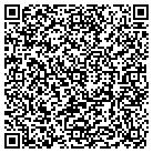 QR code with Midwest Sign & Graphics contacts